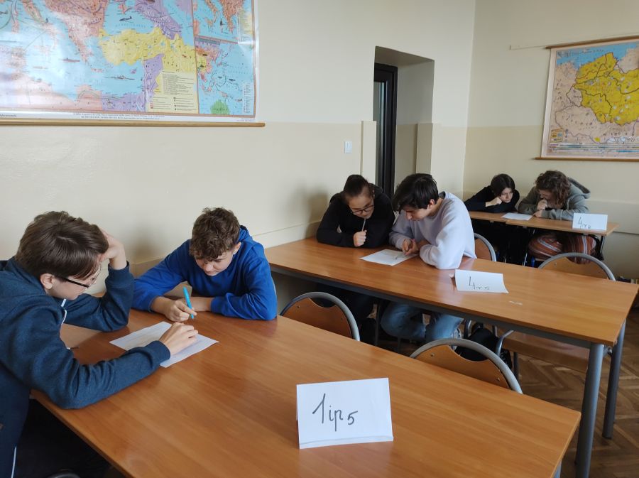 https://ekonom.kolobrzeg.pl/wp-content/uploads/gal/2022/11/06/obraz05.jpg