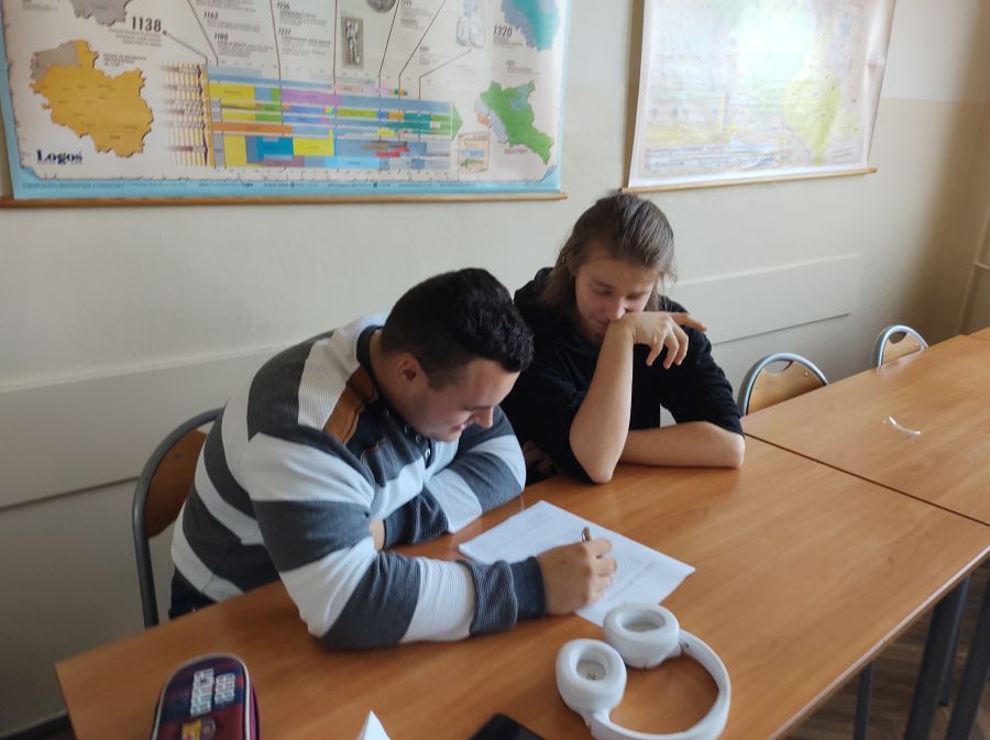 https://ekonom.kolobrzeg.pl/wp-content/uploads/gal/2022/11/06/obraz06.jpg