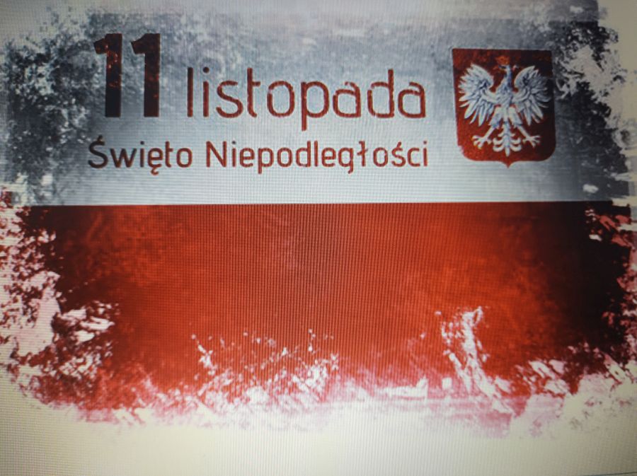 https://ekonom.kolobrzeg.pl/wp-content/uploads/gal/2022/11/06/obraz07.jpg