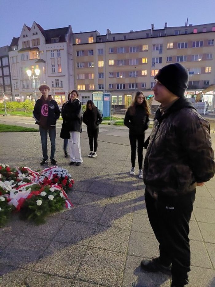https://ekonom.kolobrzeg.pl/wp-content/uploads/gal/2022/11/07/obraz1.jpg