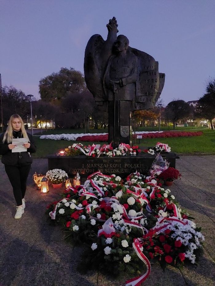 https://ekonom.kolobrzeg.pl/wp-content/uploads/gal/2022/11/07/obraz2.jpg