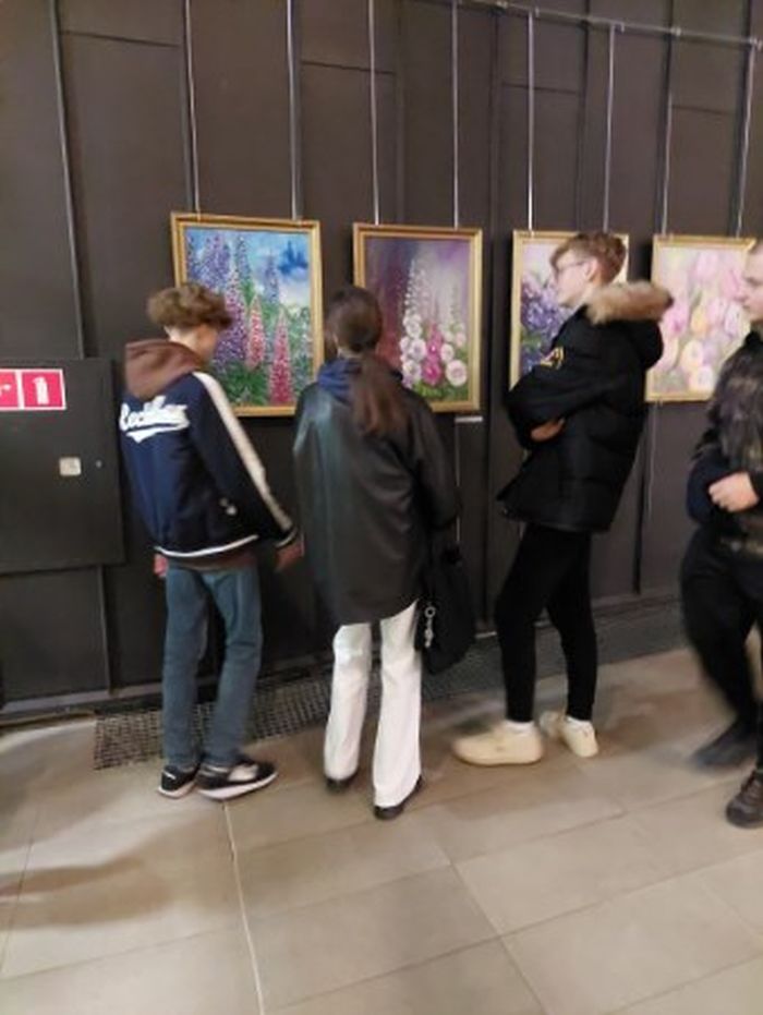https://ekonom.kolobrzeg.pl/wp-content/uploads/gal/2022/11/07/obraz4.jpg
