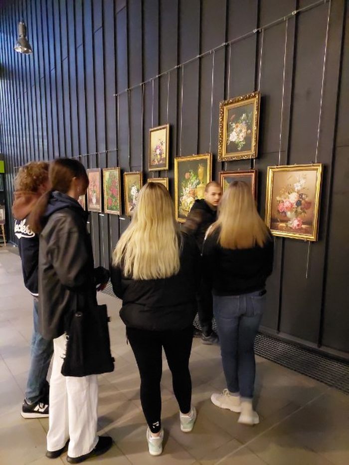 https://ekonom.kolobrzeg.pl/wp-content/uploads/gal/2022/11/07/obraz9.jpg