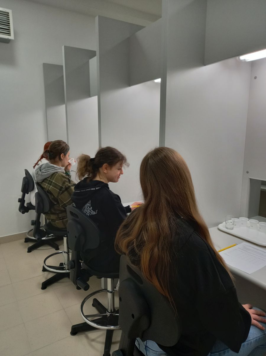 https://ekonom.kolobrzeg.pl/wp-content/uploads/gal/2022/11/10/obraz01.jpg