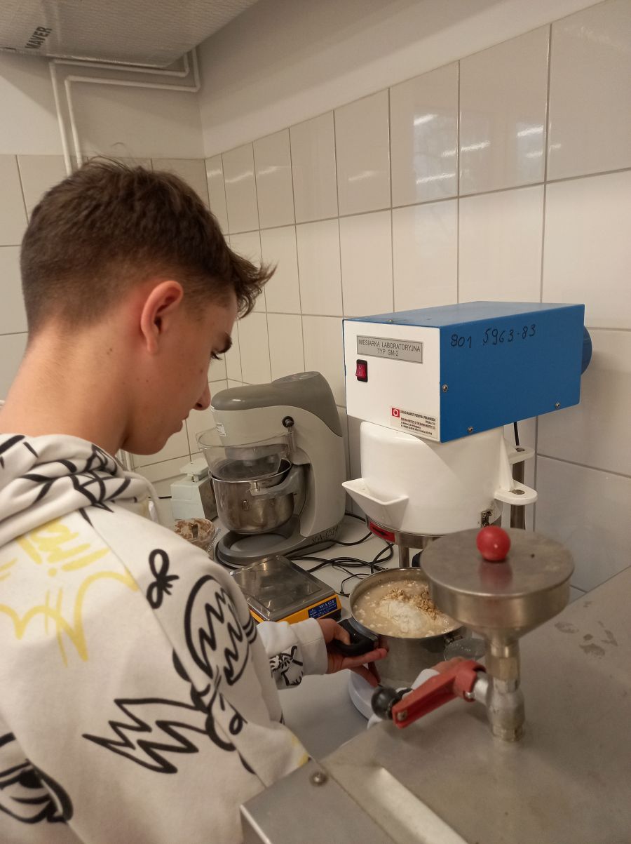https://ekonom.kolobrzeg.pl/wp-content/uploads/gal/2022/11/10/obraz04.jpg