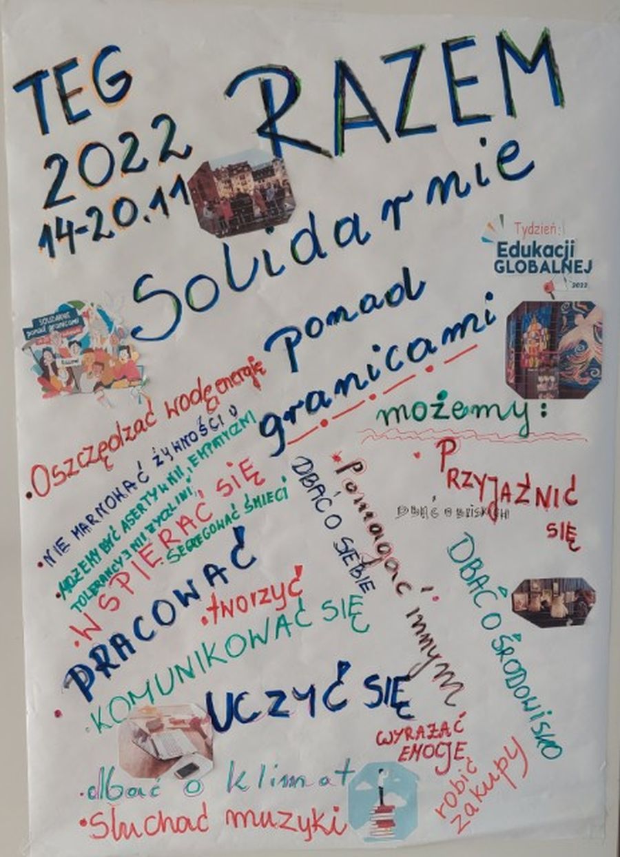 https://ekonom.kolobrzeg.pl/wp-content/uploads/gal/2022/11/11/obraz01.jpg