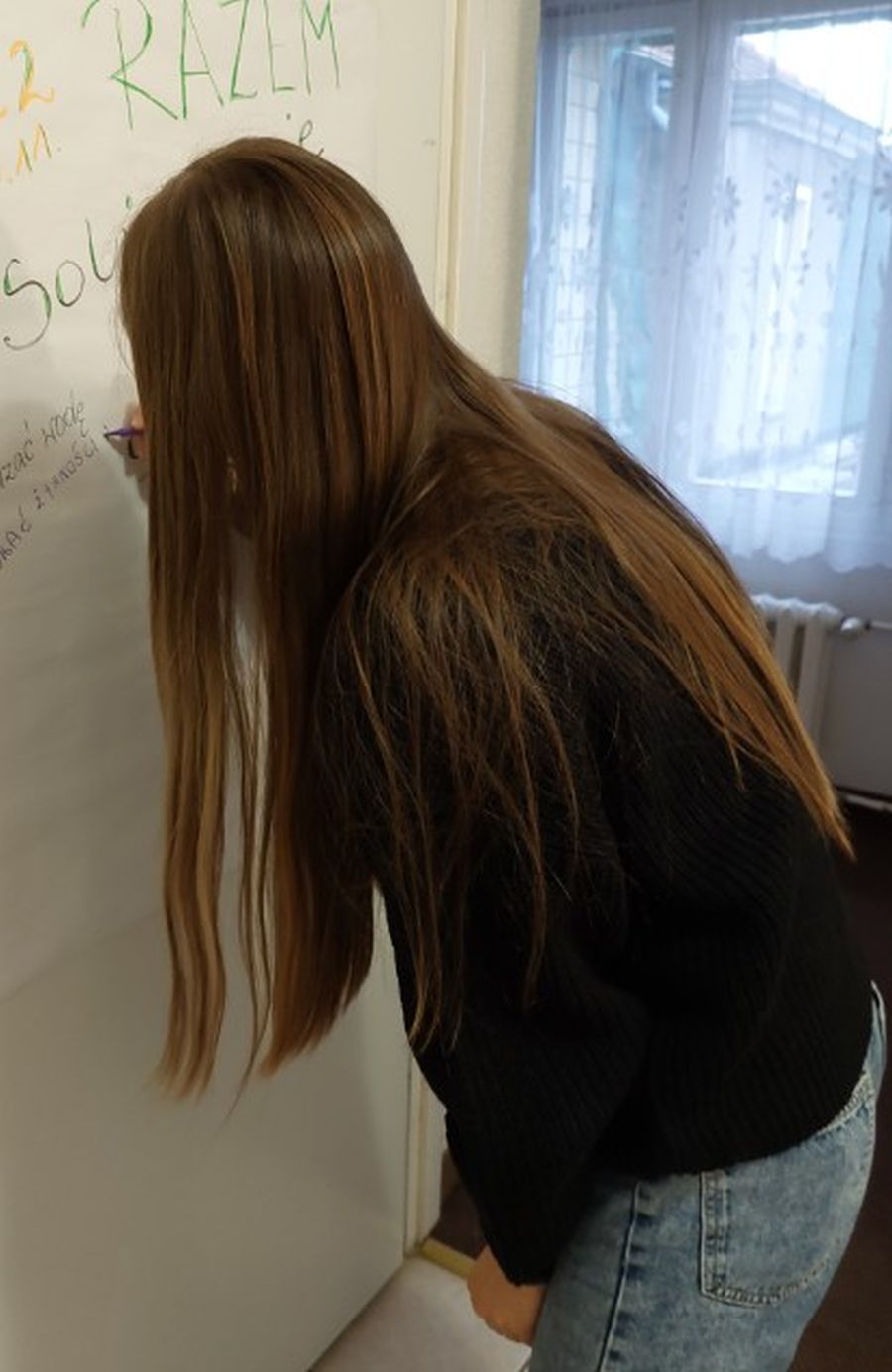 https://ekonom.kolobrzeg.pl/wp-content/uploads/gal/2022/11/11/obraz02.jpg