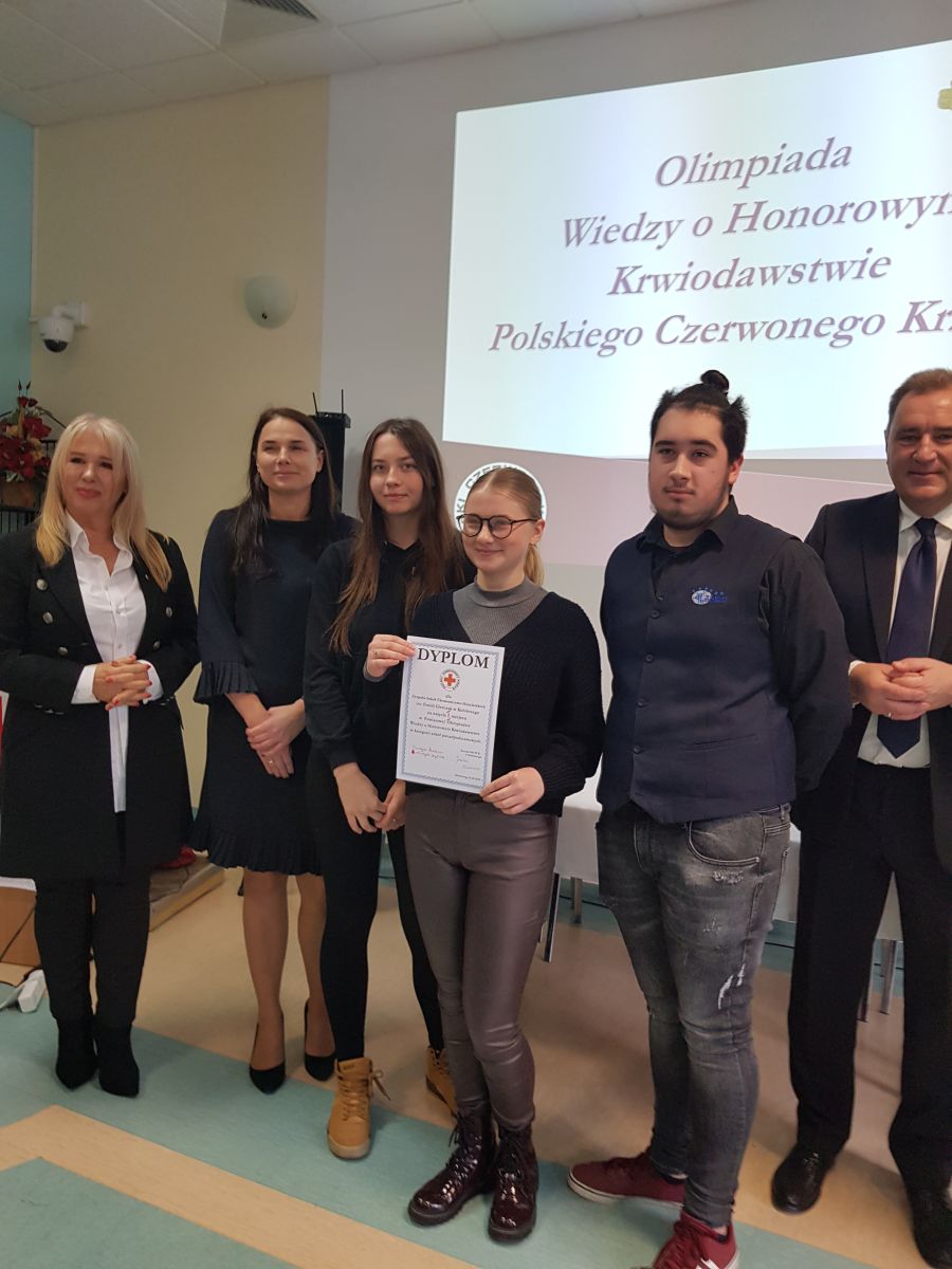 https://ekonom.kolobrzeg.pl/wp-content/uploads/gal/2022/11/12/obraz02.jpg