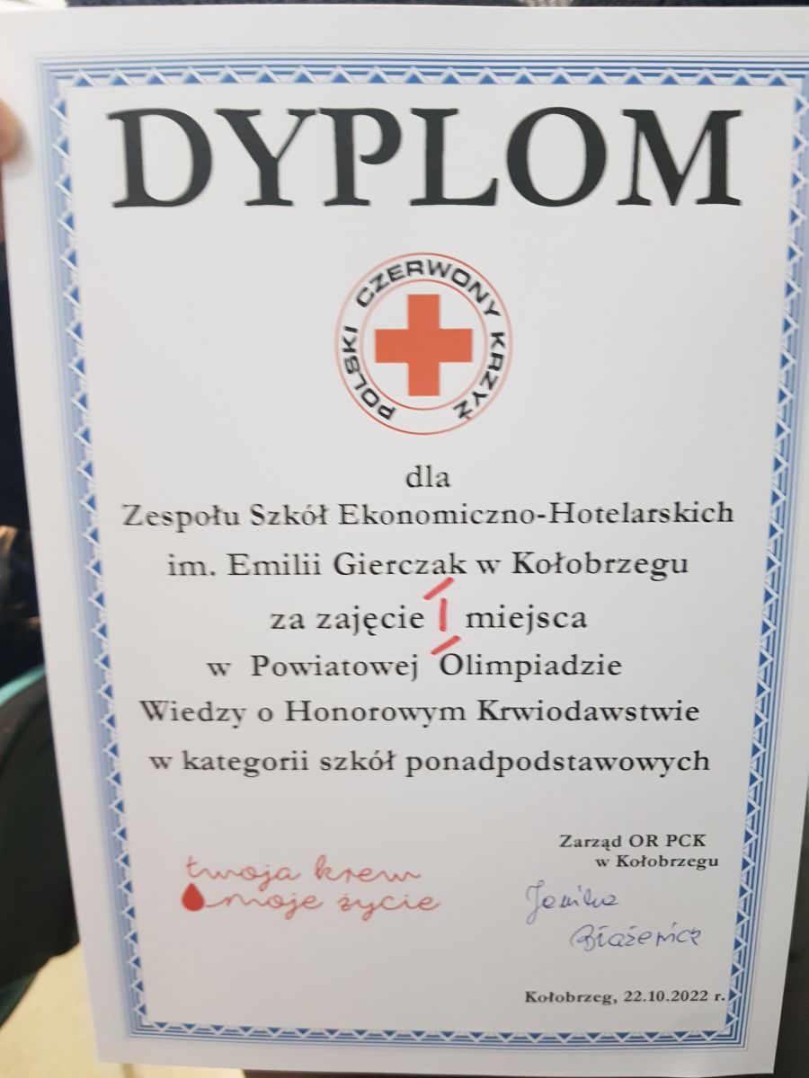 https://ekonom.kolobrzeg.pl/wp-content/uploads/gal/2022/11/12/obraz03.jpg
