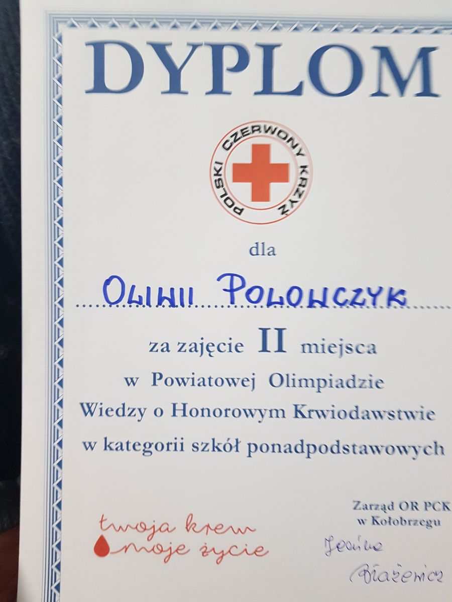 https://ekonom.kolobrzeg.pl/wp-content/uploads/gal/2022/11/12/obraz04.jpg