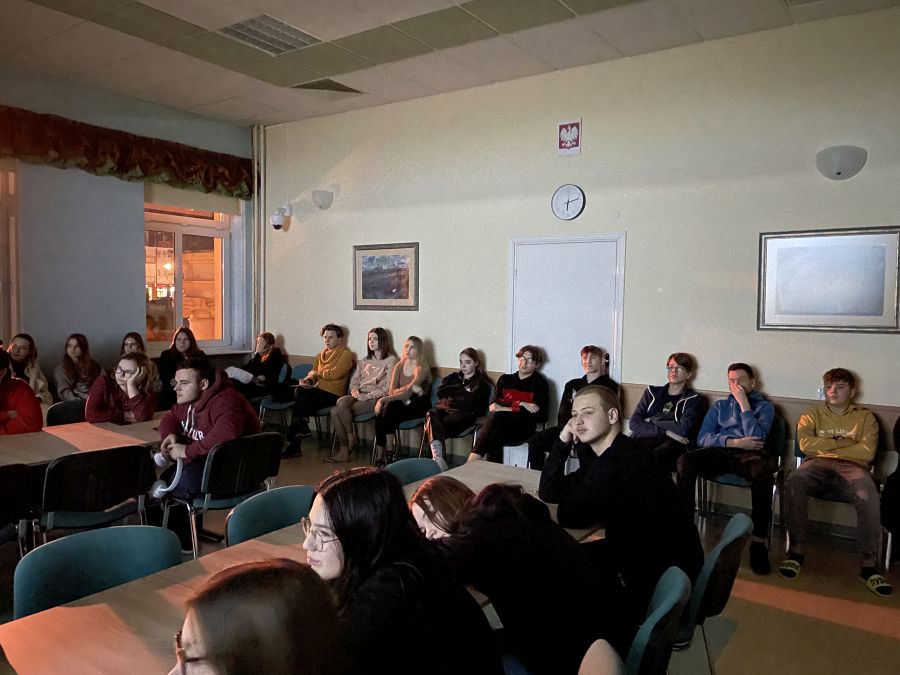 https://ekonom.kolobrzeg.pl/wp-content/uploads/gal/2022/11/13/obraz01.jpg
