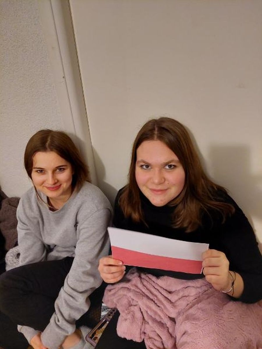 https://ekonom.kolobrzeg.pl/wp-content/uploads/gal/2022/11/14/obraz02.jpg