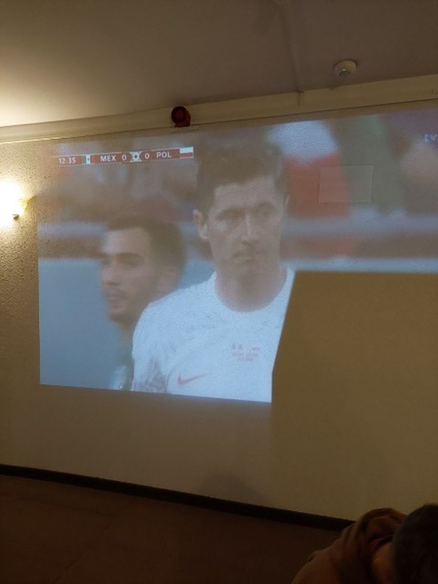 https://ekonom.kolobrzeg.pl/wp-content/uploads/gal/2022/11/14/obraz03.jpg
