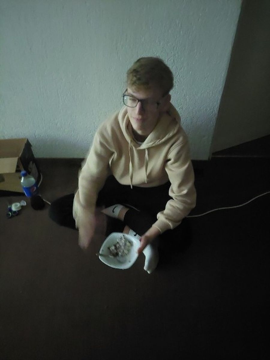 https://ekonom.kolobrzeg.pl/wp-content/uploads/gal/2022/11/14/obraz04.jpg