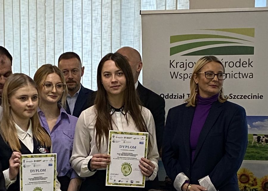 https://ekonom.kolobrzeg.pl/wp-content/uploads/gal/2022/11/17/obraz01.jpg