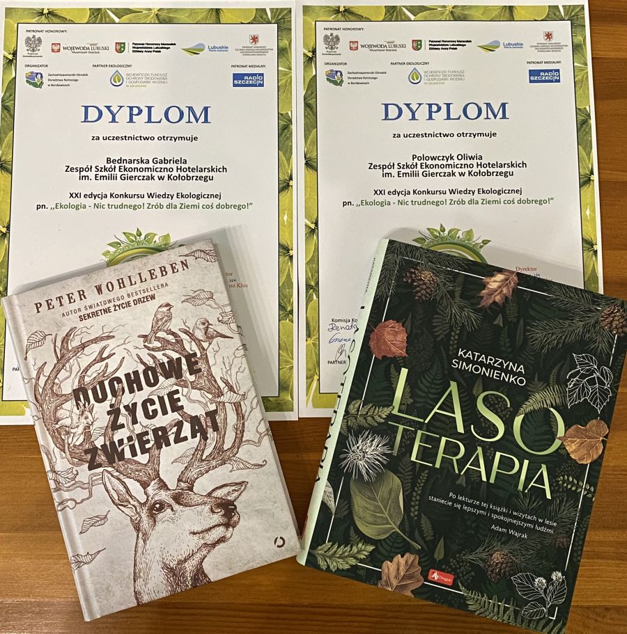 https://ekonom.kolobrzeg.pl/wp-content/uploads/gal/2022/11/17/obraz02.jpg