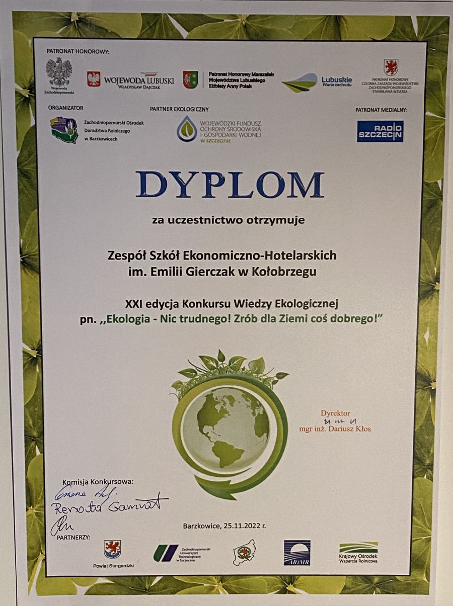 https://ekonom.kolobrzeg.pl/wp-content/uploads/gal/2022/11/17/obraz03.jpg