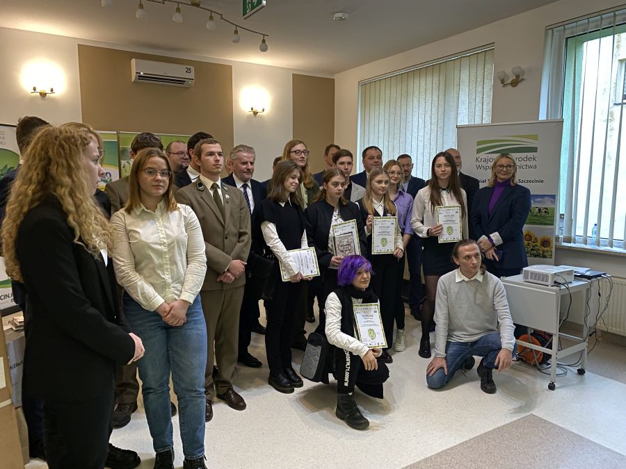 https://ekonom.kolobrzeg.pl/wp-content/uploads/gal/2022/11/17/obraz04.jpg