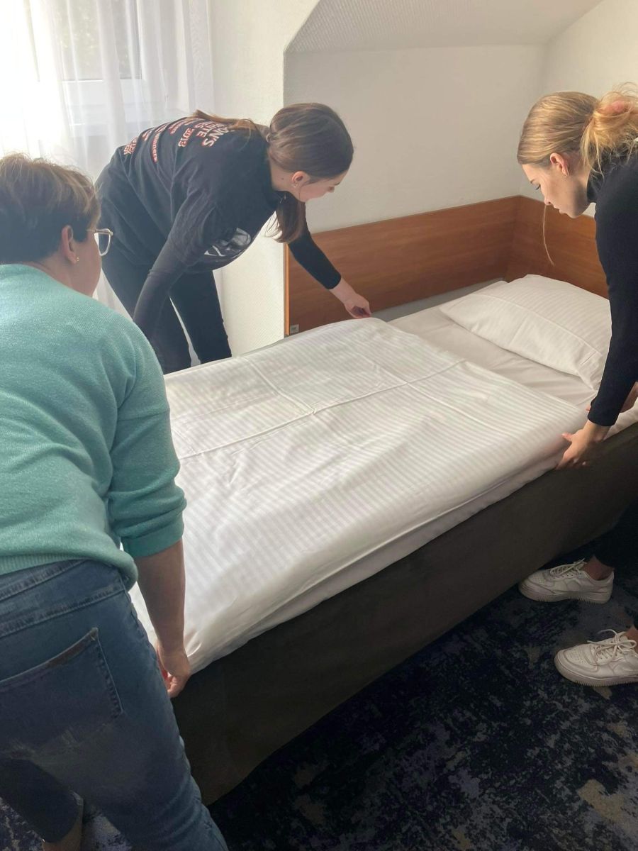 https://ekonom.kolobrzeg.pl/wp-content/uploads/gal/2022/11/18/obraz04.jpg
