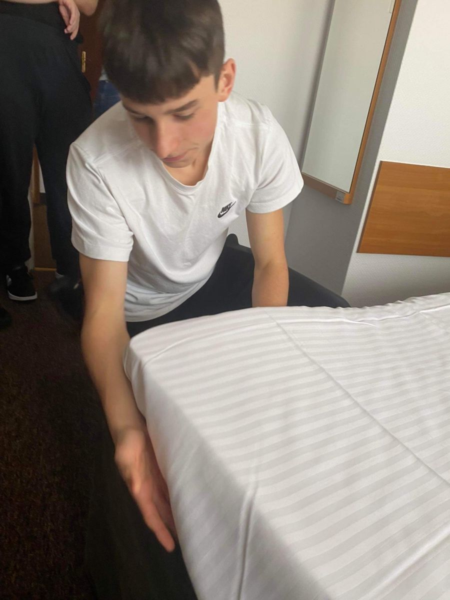 https://ekonom.kolobrzeg.pl/wp-content/uploads/gal/2022/11/18/obraz13.jpg