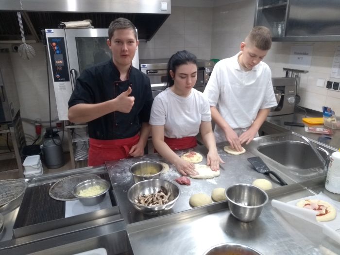 https://ekonom.kolobrzeg.pl/wp-content/uploads/gal/2022/11/19/obraz4.jpg