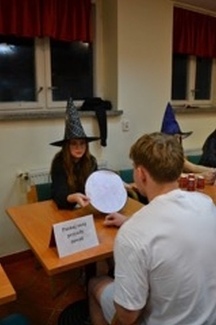 https://ekonom.kolobrzeg.pl/wp-content/uploads/gal/2022/11/20/obraz12.jpg