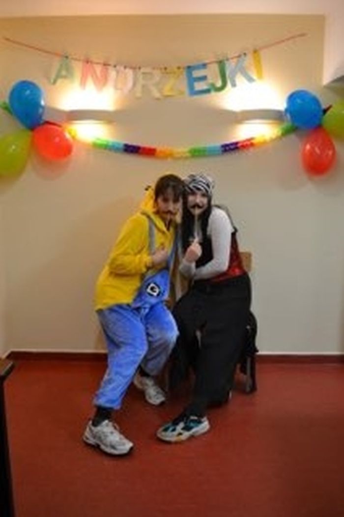 https://ekonom.kolobrzeg.pl/wp-content/uploads/gal/2022/11/20/obraz13.jpg