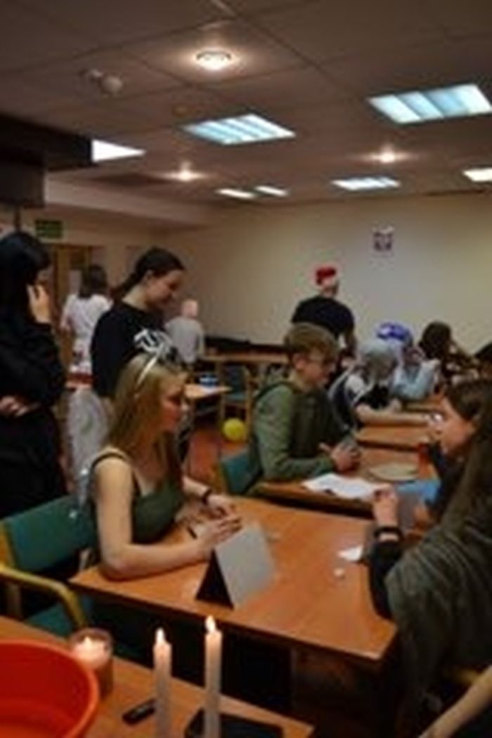 https://ekonom.kolobrzeg.pl/wp-content/uploads/gal/2022/11/20/obraz14.jpg