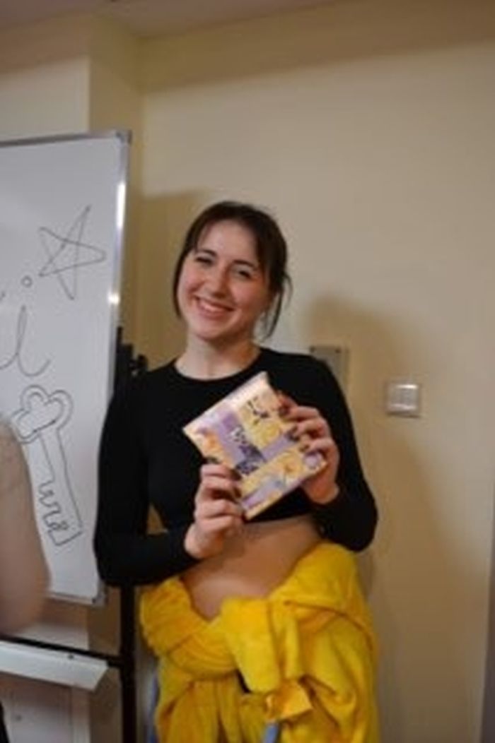 https://ekonom.kolobrzeg.pl/wp-content/uploads/gal/2022/11/20/obraz15.jpg