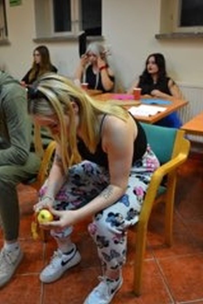 https://ekonom.kolobrzeg.pl/wp-content/uploads/gal/2022/11/20/obraz2.jpg