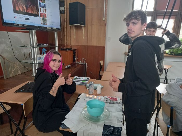 https://ekonom.kolobrzeg.pl/wp-content/uploads/gal/2022/11/21/obraz5.jpg