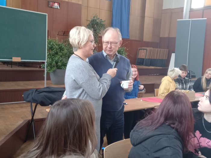 https://ekonom.kolobrzeg.pl/wp-content/uploads/gal/2022/11/21/obraz6.jpg