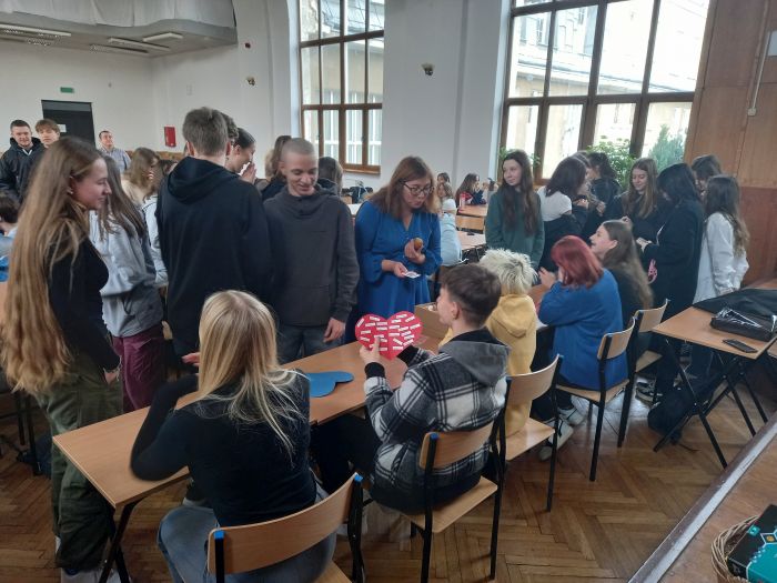 https://ekonom.kolobrzeg.pl/wp-content/uploads/gal/2022/11/21/obraz7.jpg