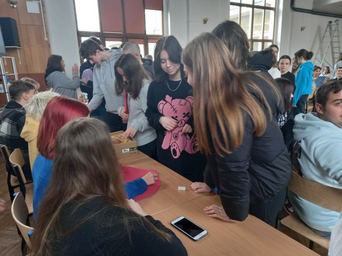 https://ekonom.kolobrzeg.pl/wp-content/uploads/gal/2022/11/21/obraz8.jpg