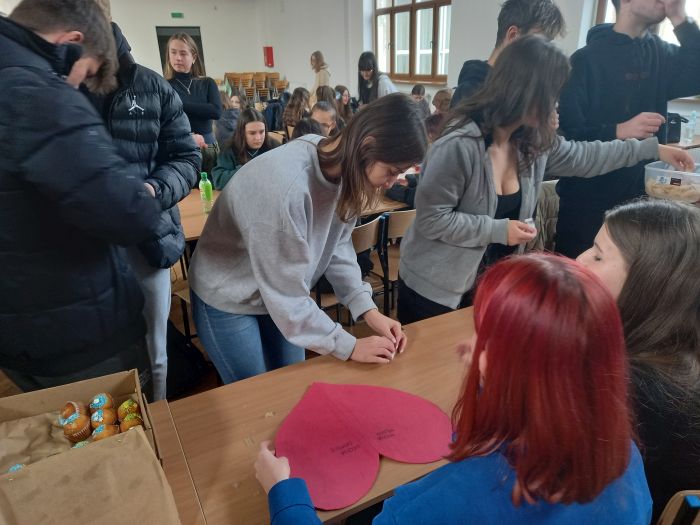 https://ekonom.kolobrzeg.pl/wp-content/uploads/gal/2022/11/21/obraz9.jpg