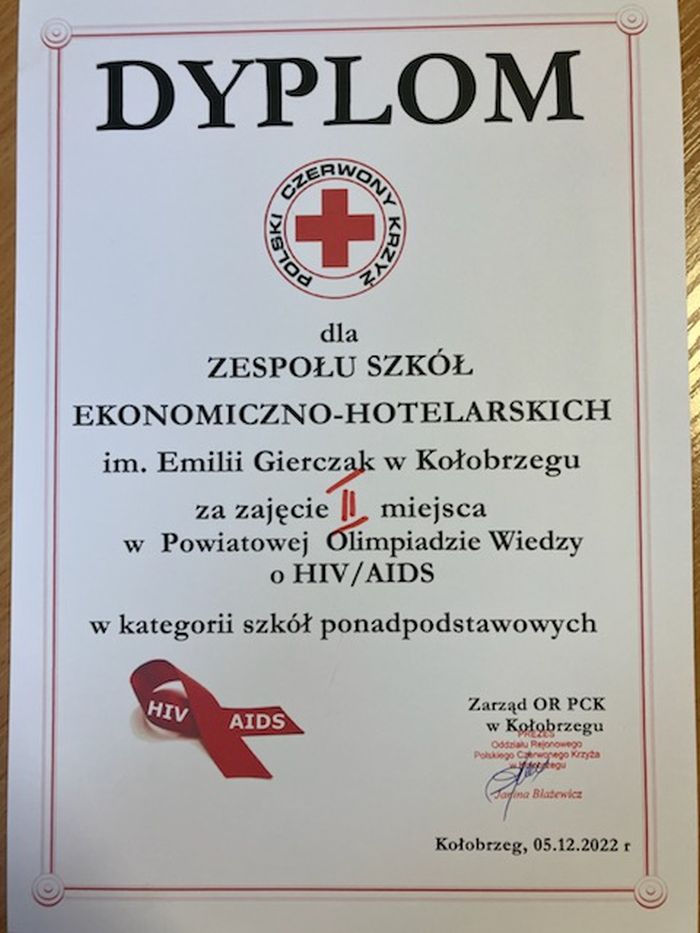 https://ekonom.kolobrzeg.pl/wp-content/uploads/gal/2022/12/04/obraz1.jpg
