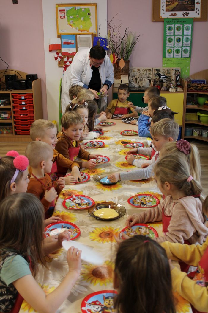 https://ekonom.kolobrzeg.pl/wp-content/uploads/gal/2022/12/05/obraz1.jpg