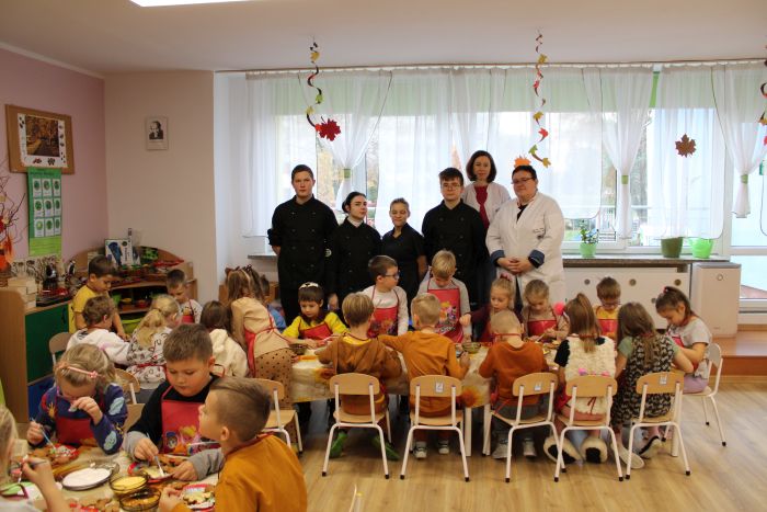 https://ekonom.kolobrzeg.pl/wp-content/uploads/gal/2022/12/05/obraz4.jpg