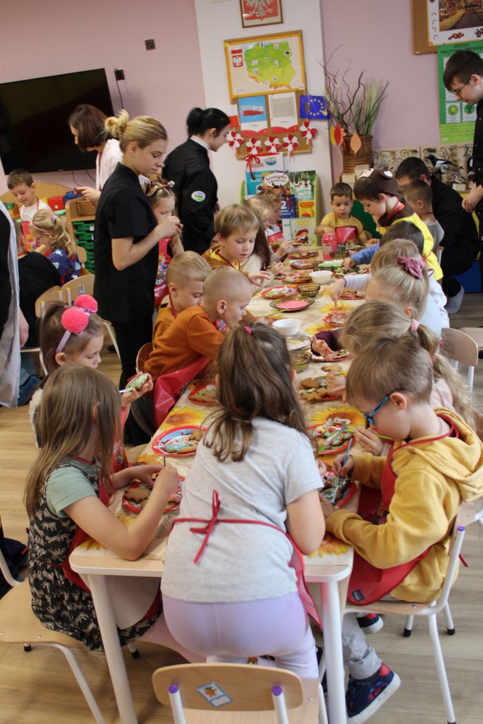 https://ekonom.kolobrzeg.pl/wp-content/uploads/gal/2022/12/05/obraz5.jpg