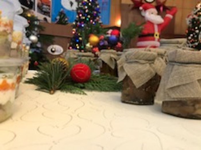 https://ekonom.kolobrzeg.pl/wp-content/uploads/gal/2022/12/07/obraz2.jpg