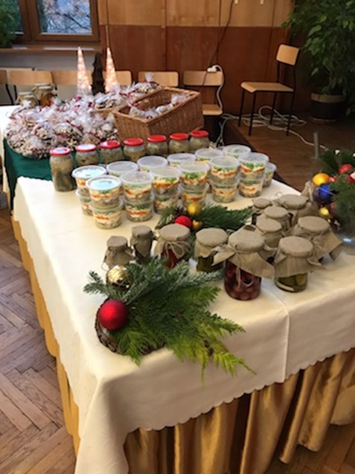 https://ekonom.kolobrzeg.pl/wp-content/uploads/gal/2022/12/07/obraz4.jpg