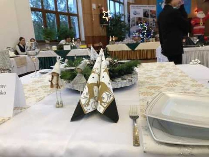 https://ekonom.kolobrzeg.pl/wp-content/uploads/gal/2022/12/07/obraz5.jpg