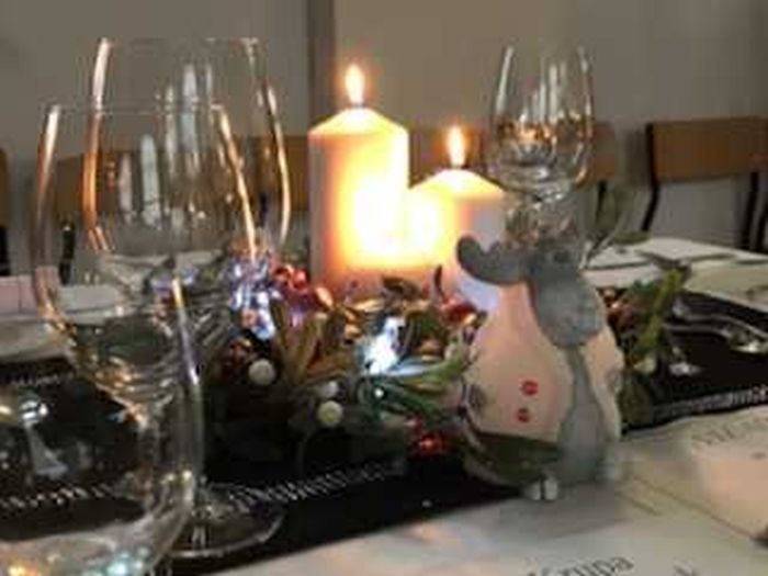 https://ekonom.kolobrzeg.pl/wp-content/uploads/gal/2022/12/07/obraz6.jpg