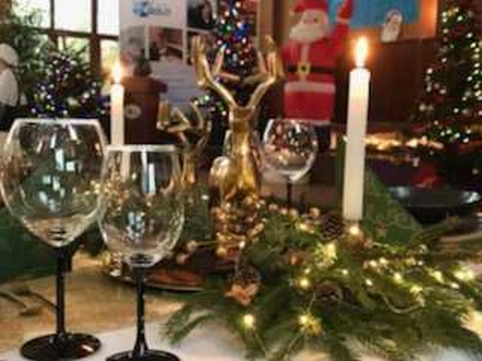https://ekonom.kolobrzeg.pl/wp-content/uploads/gal/2022/12/07/obraz9.jpg