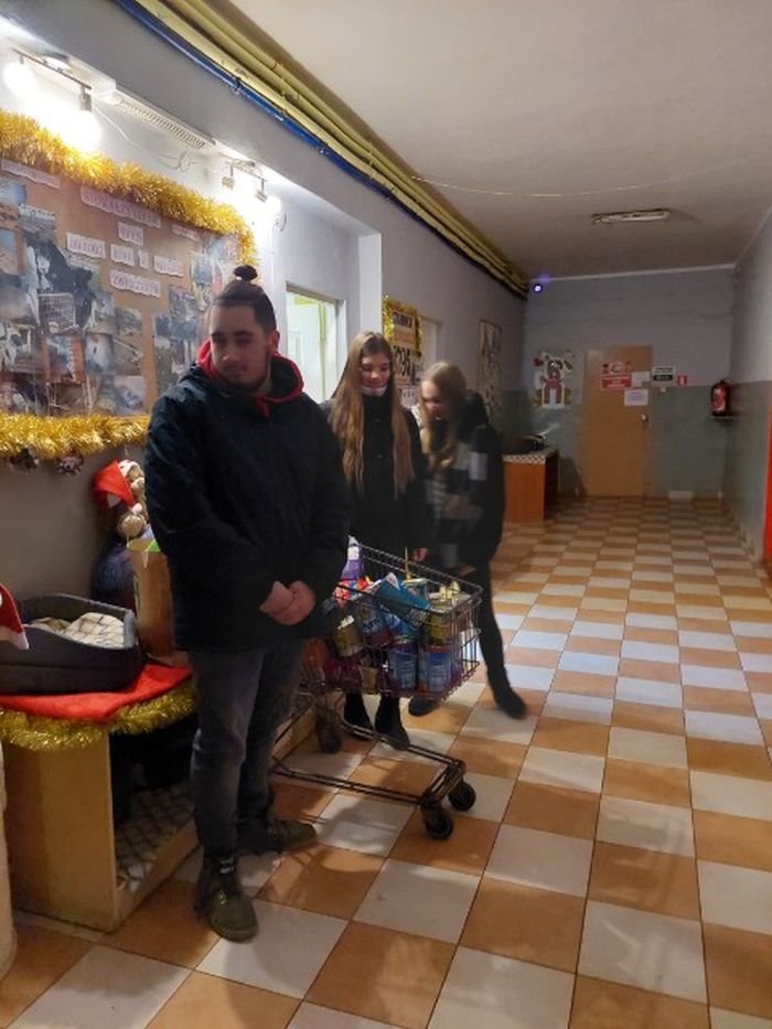https://ekonom.kolobrzeg.pl/wp-content/uploads/gal/2022/12/08/obraz10.jpg