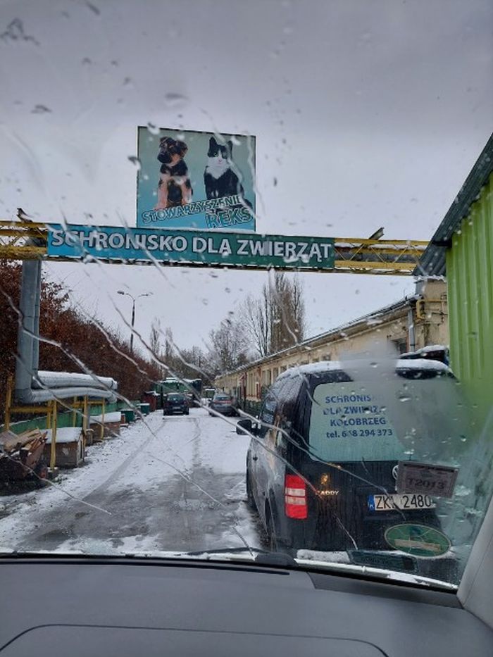 https://ekonom.kolobrzeg.pl/wp-content/uploads/gal/2022/12/08/obraz4.jpg