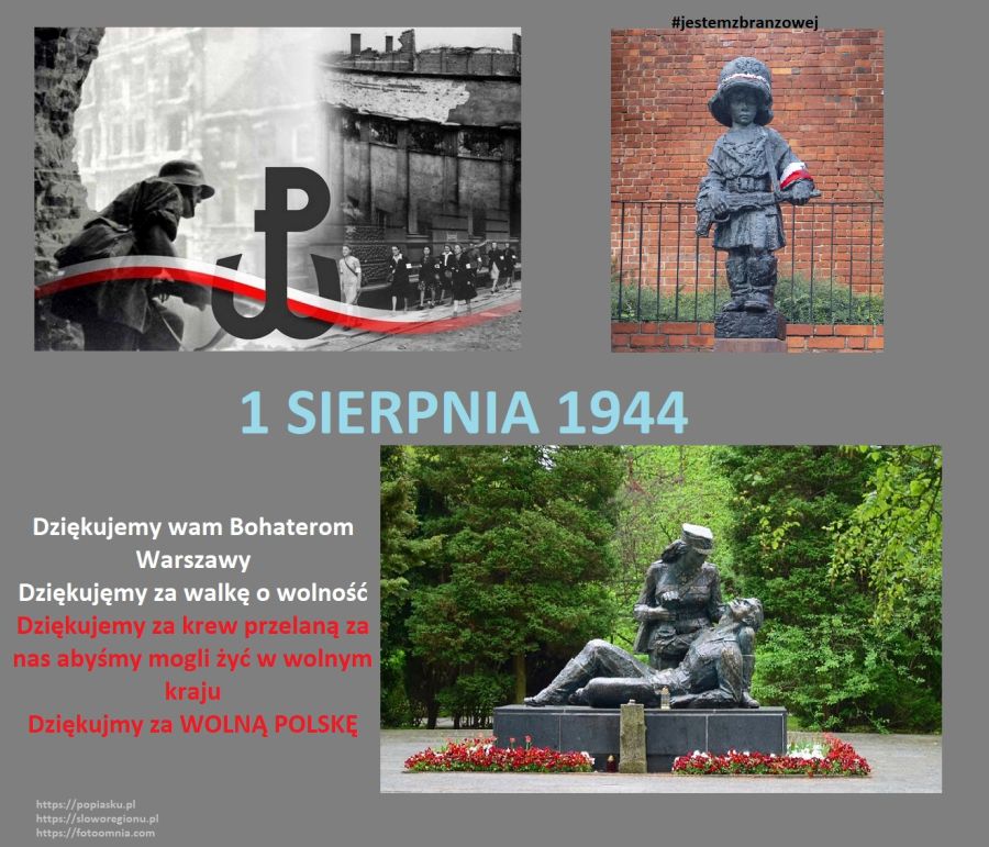 https://ekonom.kolobrzeg.pl/wp-content/uploads/gal/2022/12/10/obraz01.jpg