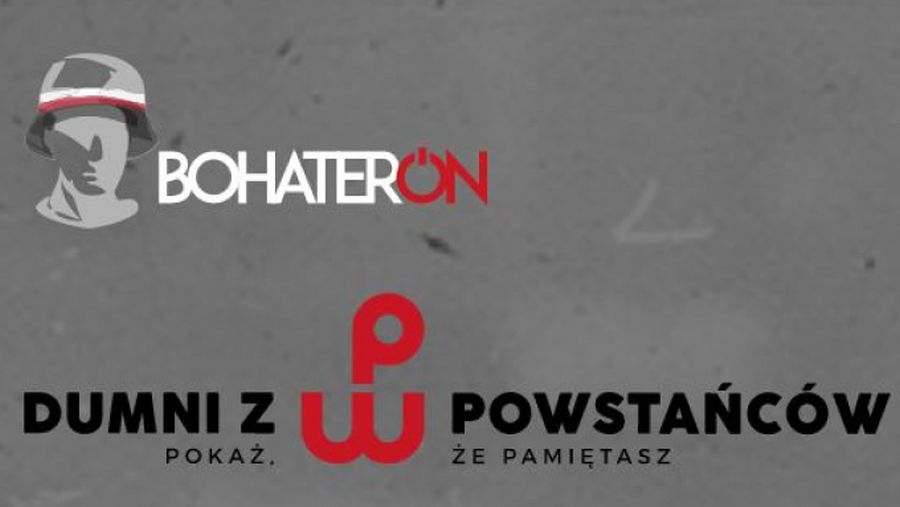 https://ekonom.kolobrzeg.pl/wp-content/uploads/gal/2022/12/10/obraz02.jpg