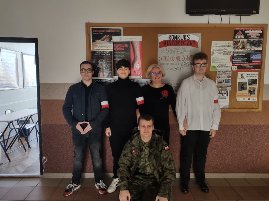 https://ekonom.kolobrzeg.pl/wp-content/uploads/gal/2022/12/10/obraz03.jpg