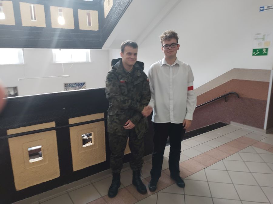 https://ekonom.kolobrzeg.pl/wp-content/uploads/gal/2022/12/10/obraz04.jpg